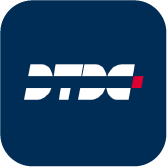 DTDC