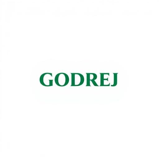 Godrej
