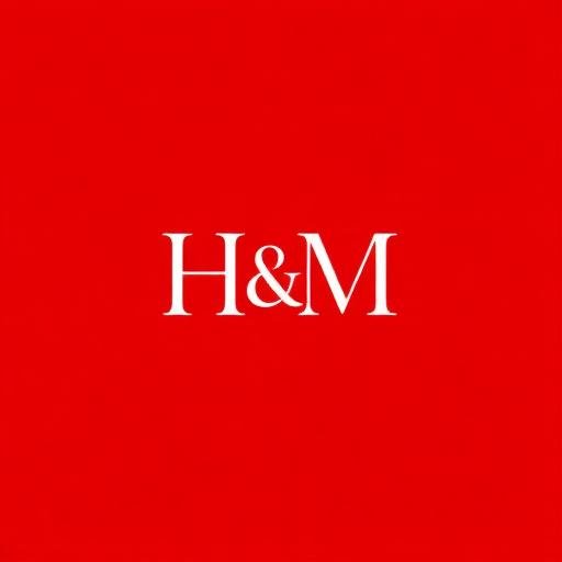 H&M