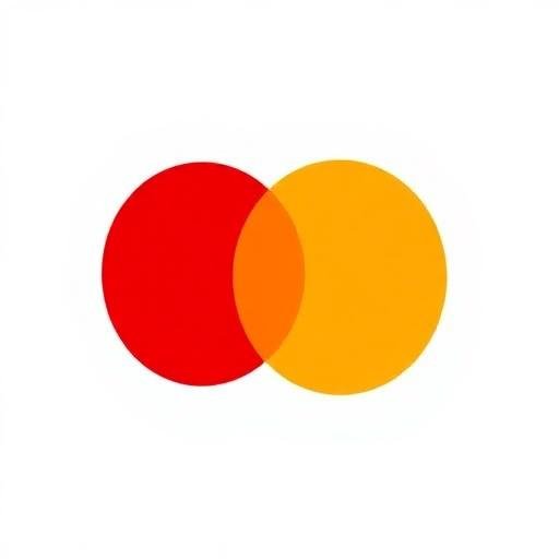 Mastercard