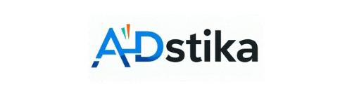 adstika.com